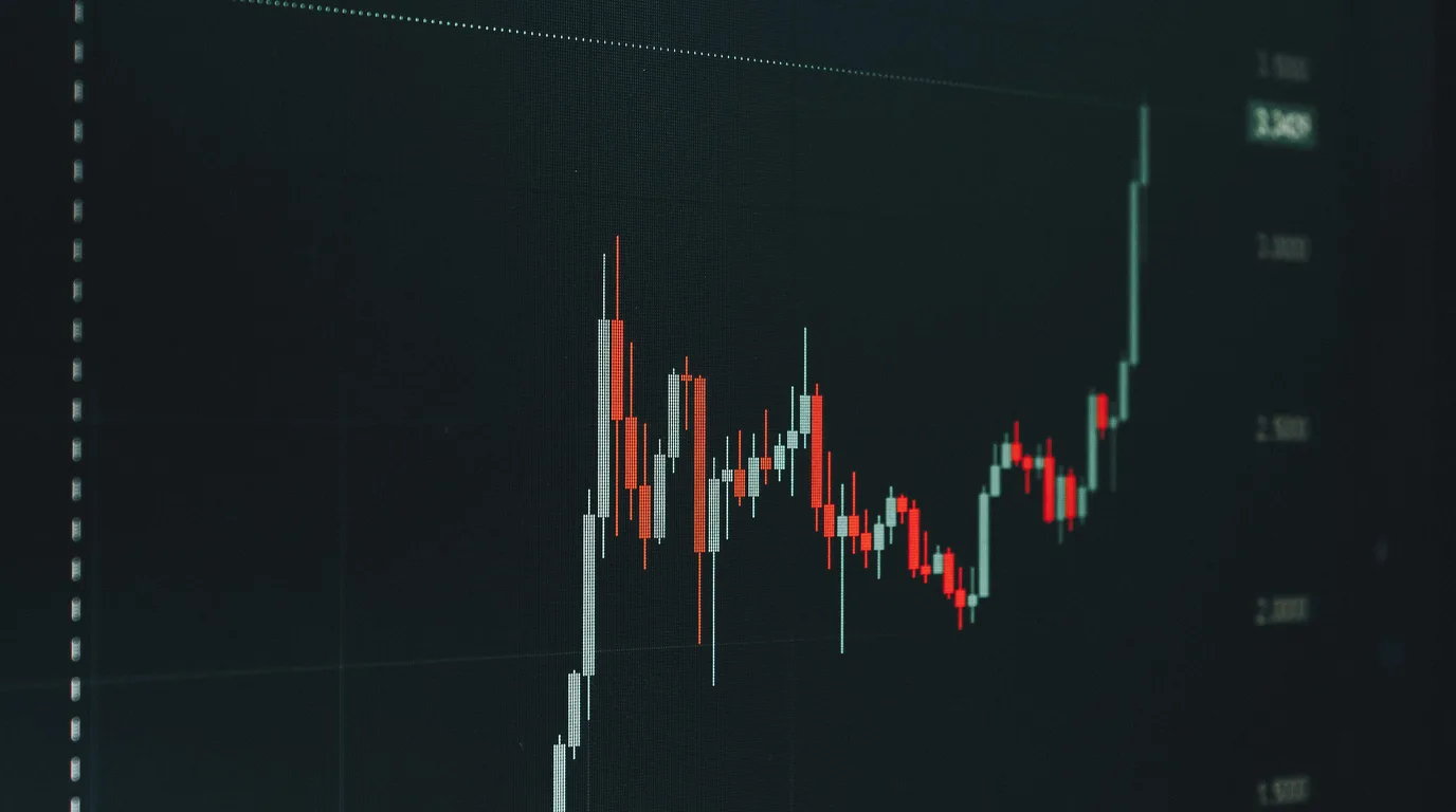 Home Bias in Investing: The Hidden Risk of Staying Local